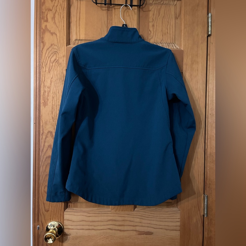 Ariat Softshell Jacket - image 2